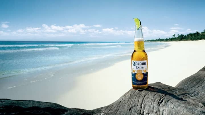 48801806-corona-on-beach-courtesy.jpg