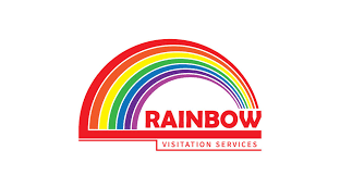 The use of rainbows in non-LGBTQ+ related businesses is a great example of mis-understanding one’s own business, as well as proof that one isn’t paying enough attention to the cultural significance of a logo or color scheme.