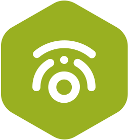 icon-community