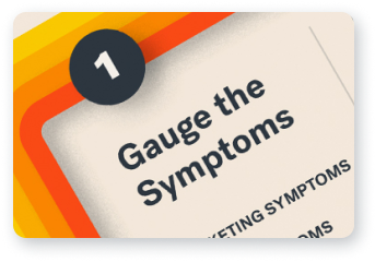 img-growthcheck-gaugesymptoms