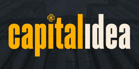 masthead-capitalidea